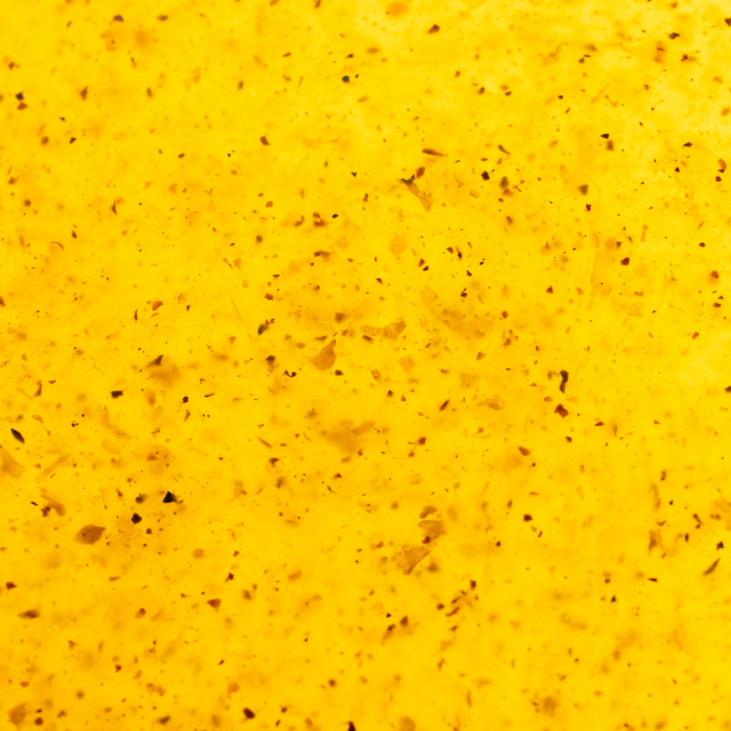 Jalapeno Citrus Sauce (5 oz.)